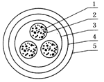 ̖(ho)(xin)Y(ji)(gu)D