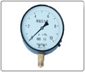 SK-100150ĤЉ