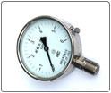 SK-100150ቺ